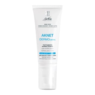 BioNike Aknet Dermo Control