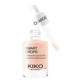 KIKO Milano Smart Charge Drops