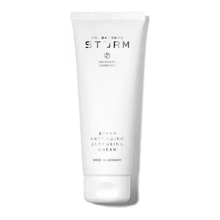 Dr. Barbara Sturm Super Anti-Aging Cleansing Cream