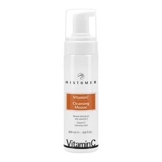 Histomer Vitamin C Cleansing Mousse