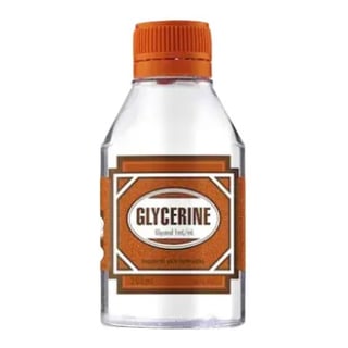 Sanofi Glycerine