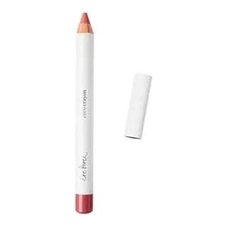 Ere Perez Coco Crayon