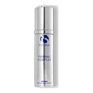 Is Clinical Firming Complex