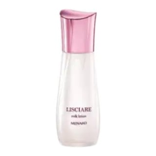 Menard Lisciare Milk Lotion A