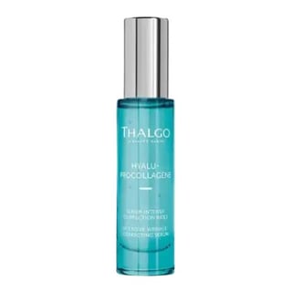 Thalgo La Beauté Marine Hyalu-Procollagène Intensive Wrinkle-Correcting Serum