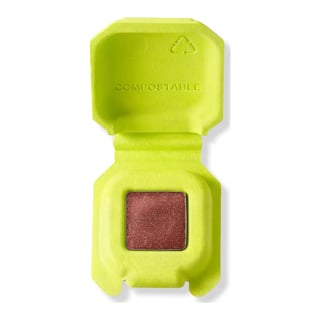 HALF MAGIC Eyeshadow Single