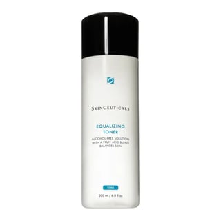 SkinCeuticals Equalizing Toner