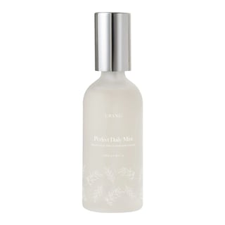 Urang Perfect Daily Mist