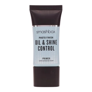 Smashbox Photo Finish Oil & Shine Control Face Primer