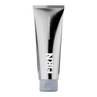 Firn Crème Solaire Régénérante Corps Et Visage SPF 50+