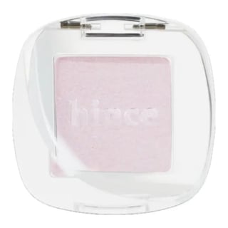 hince Single Eyeshadow