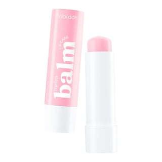 Wardah Hydra Balm Lip Care SPF 15
