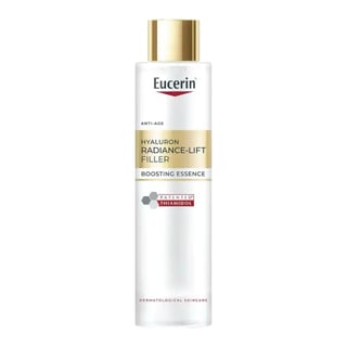 Eucerin Hyaluron Radiance Lift Filler Boosting Essence