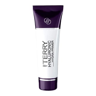 By Terry برايمر Hyaluronic Hydra