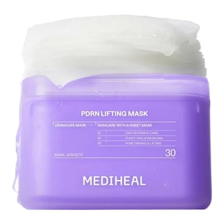 Mediheal Derma 365 Mask