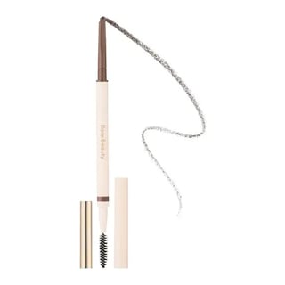 Rare Beauty Brow Harmony Precision Pencil