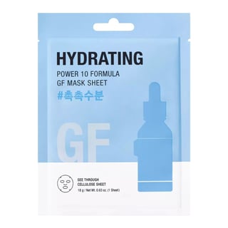 It's Skin Power 10 Formula Mask Sheet