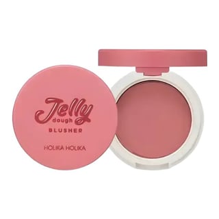 ホリカホリカ Jelly Dough Blusher