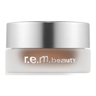 r.e.m. beauty Sweetener Concealer