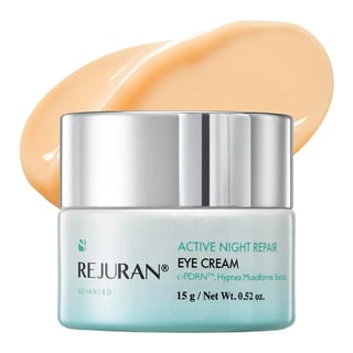 Rejuran Advanced Active Night Repair Eye Cream