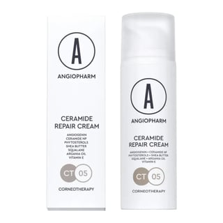 Angiopharm Ceramide Repair Cream