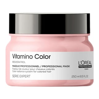 L'Oréal Professionnel Vitamino Color Care Hair Mask