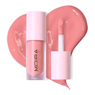 Moira Beauty Love Steady Liquid Blush