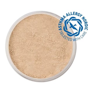 Idun Minerals Mineral Powder Foundation SPF 15