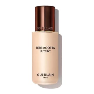Guerlain Terracotta Le Teint Healthy Glow Foundation