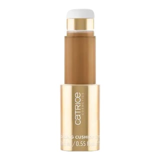 Catrice Summer Obsessed Bronzing Cushion Stick