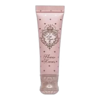 Flower Knows Little Angel Hydrating Repair Lip Mask