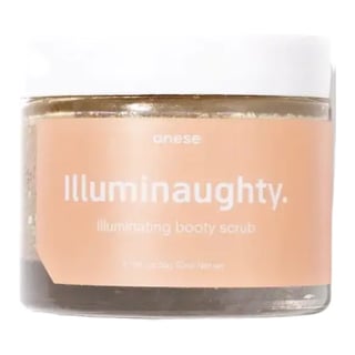 Anese Illuminaughty