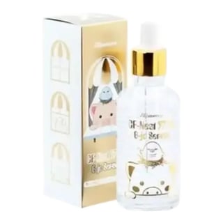 Elizavecca CF-Nest 97 B-Jo Serum