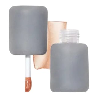 Simihaze Beauty Lunar Lip Gel