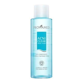 Provamed Acniclear Facial Toner