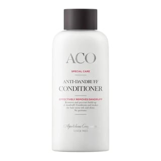 ACO Special Care Anti-Dandruff Conditioner