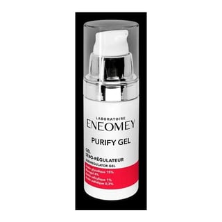 Eneomey Purify Gel