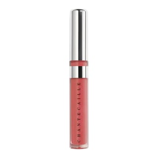 Chantecaille Brilliant Gloss