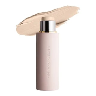 Westman Atelier Vital Skin Foundation Stick