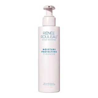 Renee Rouleau Skin Care Moisture Protecting Cleanser