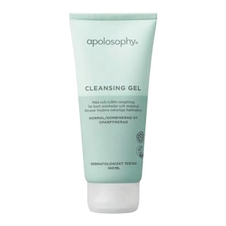 Apolosophy Cleansing Gel
