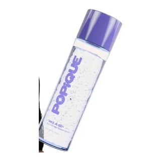 Popique Take A Sip Multi-Peptide Toning Essence