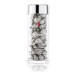 Elizabeth Arden Visible Brightening Spot Correcting Night Capsules