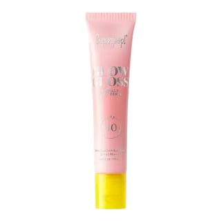 수퍼굽 글로우 글로스 립밤 SPF40