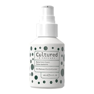 Cultured Biomecare Biome Calm Cream