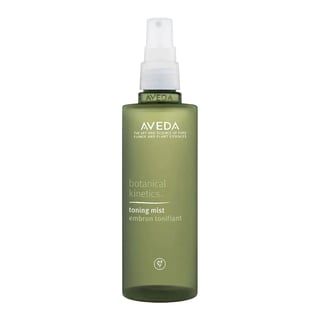 AVEDA 植物動力調理噴霧