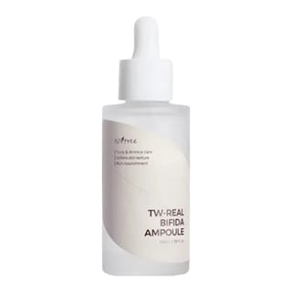 Isntree TW-Real Bifida Ampoule