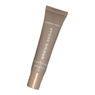 Trader Joe's Lip Butter Balm