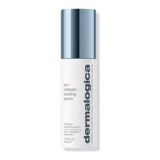 Dermalogica Pro-Collagen Banking Serum