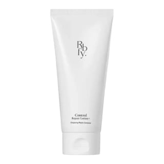 Rbfy Control Repair Lotion+